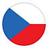 Czech Republic U17 (W)队伍
