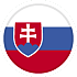 Slovakia U17 (W)队伍