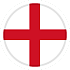 England U17 (W)队伍