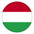 Hungary U17 (W)队伍
