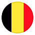 Belgium U17 (W)队伍