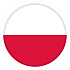 Poland U17队伍