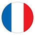France U17队伍