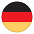 Germany U17队伍