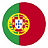 Portugal U17队伍
