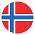 Norway U17队伍
