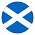 Scotland U19队伍