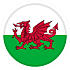 Wales U17队伍