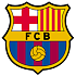 FC Barcelona队伍