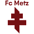 Metz队伍
