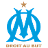 Olympique Marseille队伍