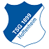 Hoffenheim队伍