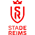 Stade Reims队伍