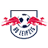 RB Leipzig队伍