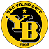 BSC Young Boys队伍