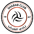 AL Shabab FC (Ksa)队伍