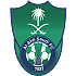 AL Ahli Saudi FC队伍