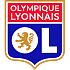 Olympique Lyon队伍