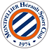 Montpellier HSC队伍