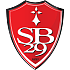 Stade Brestois 29队伍