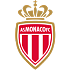 AS Monaco队伍