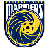 Central Coast Mariners FC队伍