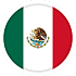Mexico (W)