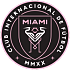 Inter Miami CF