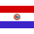 Paraguay (W) U16