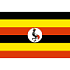 Uganda (W) U16