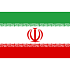 Iran (W) U18