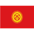 Kyrgyzstan (W) U18